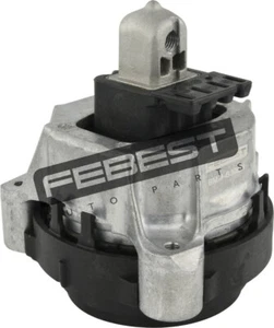 Left Engine Mount For BMW 7 G11 LCI Engine Mounts - Picture 1 of 1