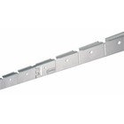 Kit d'installation - pour baignoire acrylique - SIMPLY'FIX ANQUIER