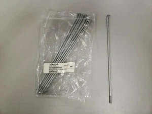 KTM Front Wheel Spoke 05-06 125/200/250/300/400/450/525 SX/EXC #50309072228 - Picture 1 of 1