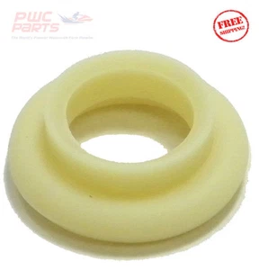 Anillo de goma bomba de chorro Sea-Doo 720 787 951 4-TEC RXP reemplaza 293250084 008-640-01 - Imagen 1 de 1