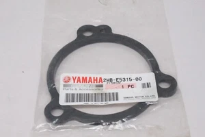Nos Oem Genuine Yamaha Atv Crankcase Seal 2MB-E5315-00-00 - Picture 1 of 1