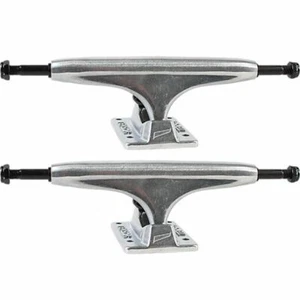 Tensor Trucks Alloy Skateboard Trucks - 8.75" Axle (Set of 2) - Picture 1 of 2