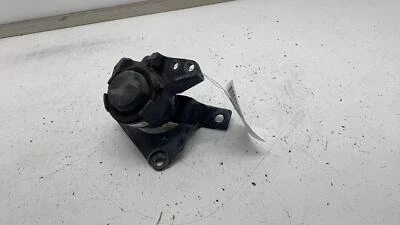 2013 2014 2015 2016 2017 2018 Ford C-Max Front Engine Mount w/ Bracket Assembly — 第 1/4 张图片