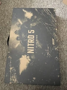 acer nitro 5 - Picture 1 of 3