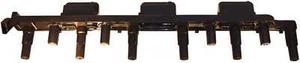 Ignition Coil Set-Karlyn-STI Ignition Coil Cassette Karlyn/STI 5151 - Picture 1 of 6