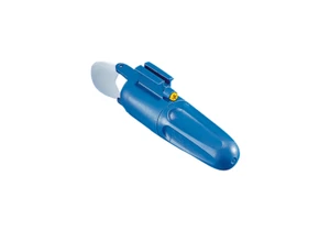 PLAYMOBIL® Unterwassermotor - 5159 NEU & OVP Gratis Versand - Bild 1 von 1
