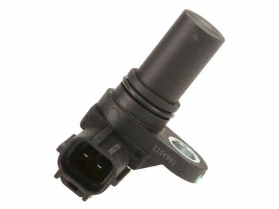 Sensor de posición de manivela para Ford F550 Super Duty 2003-2010 68513BC 2004 2005 2006 Foto 1 de 2