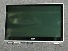 Assemblage complet écran tactile LCD Acer Aspire M5 M5-582PT 15,6 POUCES