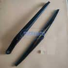 Rear Wiper Arm & Blade For Toyota Sienna 2011-2021 Oe: 85241-08020 Oem Quality