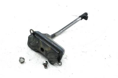 08-12 KAWASAKI NINJA 250R OEM MOTOR FILTRO DE ACEITE INTERIOR PANTALLA DE RECOGIDA Foto 1 de 4