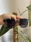 SOJOS Grey Tortoise Women's Polarized Sunglasses SJ2050 C3 9022 52-22-143