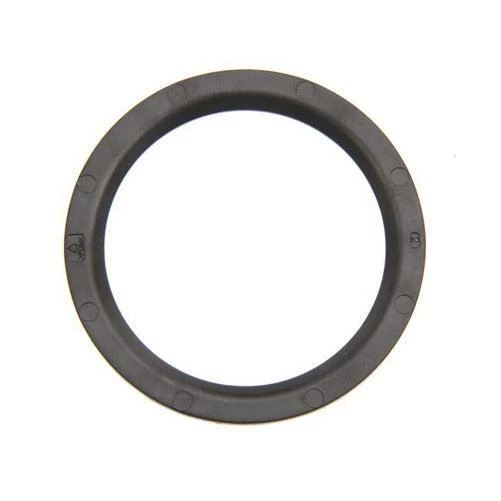 SHIMANO WH-MT501-CL-R12-B-29 后外密封盖 - Y3GD10000 — 第 1/1 张图片