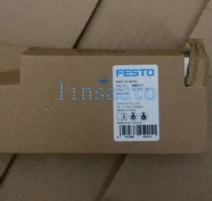 1PC FESTO DGST-12-50-PA 8085127 Slide cylinder New - Picture 1 of 1