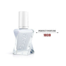 Essie Gel Couture Nail Polish 0.46oz *Choose any 1 color*