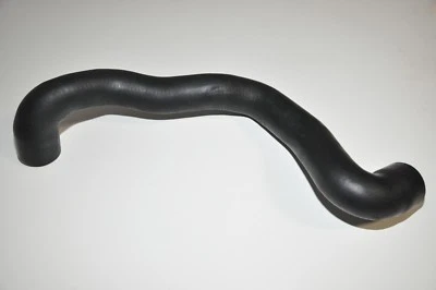 FÜR ROVER 25 200 MG ZR 2.0 TURBOSCHLAUCH LADELUFTSCHLAUCH PNH101140 PNH101141 T - Bild 1 von 3