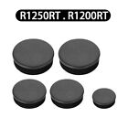 For Bmw R1250rt R1200rt R 1200 Rt Frame End Caps Frame Caps Plug Hole Cover