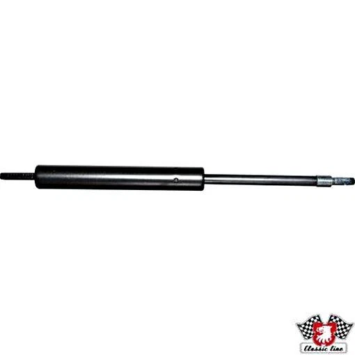 Kofferraum Gasfeder für PORSCHE 911 Cabriolet Coupe Targa 91151233102 - Bild 1 von 1