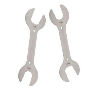 30/32/36/40mm Bicycle Headset Wrench Removal Wrench Bike Spanner Bike-Wrench AU - Picture 1 of 7