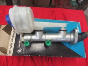 Innocenti / Cooper 90 - 120 Hauptbremszylinder von Bendix 428007/5 AXE 3594 neu - Bild 1 von 3