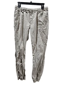 Levi's joggers XL 13-15 juniors - Picture 1 of 9