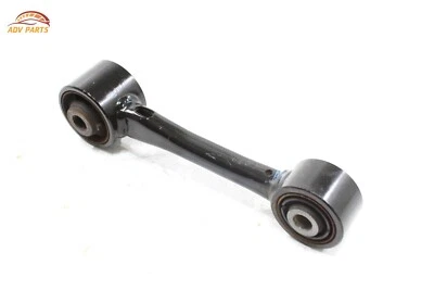 2016-22 LEXUS RX350 RX450H REAR LEFT OR RIGHT LOWER TRACK BAR CONTROL ARM OEM - Image 1 of 4