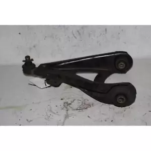 LOWER LEFT FRONT ARM SUSPENSION FOR RENAULT MEGANE CLASSIC 99< 2.0 BER - Picture 1 of 4