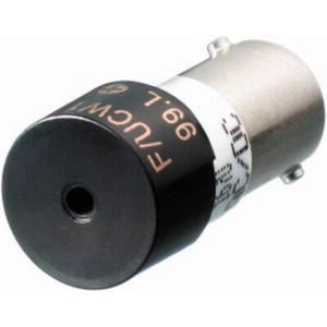 Eaton M22-XAMP Akustikmelder Pulston 1 St. - Bild 1 von 1