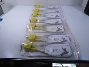 7er SET KABELPISTOLENSCHLÖSSER VON PROJECT CHILDSAFE (NEU) - Bild 1 von 5