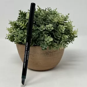 NEW Laura Geller I-Care Waterproof Eyeliner - GREEN ROOM - 0.35g.- NWOB - Picture 1 of 1