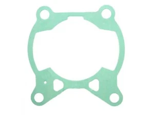 Junta de pie de cilindro ATHENA se adapta a KTM SX 85 03-17 Husqvarna TC 85 14-17 0,30 mm - Imagen 1 de 1