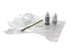 Set 20ml 2K Elektronik Vergussmasse Platine AGT - Bild 1 von 3