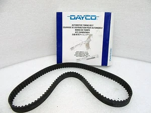 Dayco 95152FN Timing Belt 94410532302 NIB NOS 94338 95152 Porsche - Bild 1 von 5