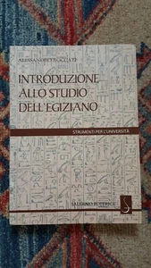 EINFÜHRUNG IN DAS ÄGYPTERSTUDIUM - Hieroglyphen - Felsen - Ägypten - Bild 1 von 3