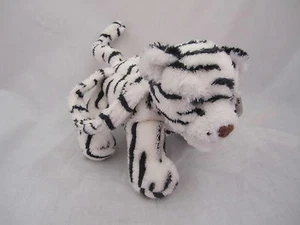 Cartera Gund Kids Peluche ""Lena"" Lena Nuevo con Etiquetas - Imagen 1 de 4