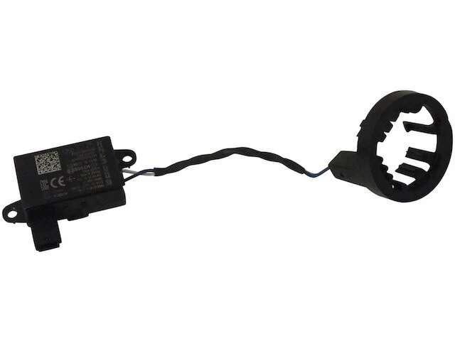 For 2015-2018 Chevrolet Colorado Anti-Theft Control Module AC Delco 72716MYGX - Image 1 of 2