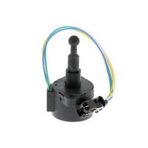 Vemo V20-77-0292 Headlight Adjusting Motor for 3 Series 328 5 760 750 525 530 - Picture 1 of 2