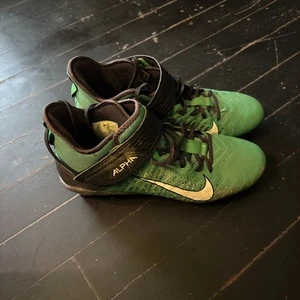 nike alpha menace pro 2 - Imagen 1 de 4