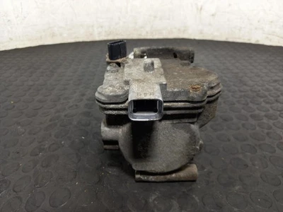 TOYOTA PRIUS A/C Air Conditioning Compressor 2009-2015 1.8L 2ZR-FXE 8837047031 - Image 1 of 4