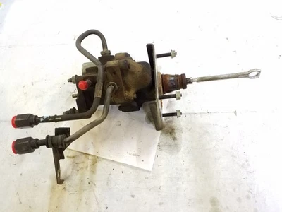 Power Brake Booster Hydro-boost | Fits 2005-2010 Ford F250 F350 - Image 1 of 4
