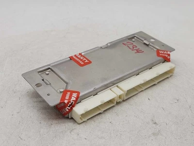 04-05 MÓDULO ELECTRÓNICO DE CONTROL DE ESTABILIDAD MERCEDES E55 AMG WAGON W211 ESP 04 Foto 1 de 4