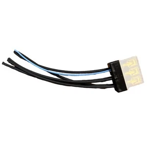 Practical Control Wiring Pigtail Vehicle 1 Pc 1pcs 1x 655-58785 AC HVAC - Picture 1 of 12