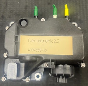 5511746NX | Bosch Cummins 24 Volt DEF Pump - Picture 1 of 2
