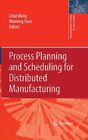 Process Planning and Scheduling for Distributed. Wang, Shen<|