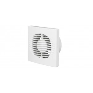 All Purpose 100mm Wall/Ceiling Exhaust fan -White - VWX100 - Picture 1 of 1