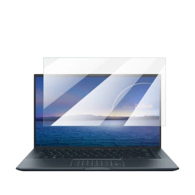 2X Anti-Glare Screen Protector Guard for Asus ZenBook 14 UX435 UX435EG 14" 16:9 - Image 1 of 4
