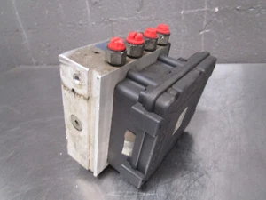 Hydraulic Wabco ABS Modulator Valve Unit WAB 478 407 072 0, 4784070720, - Bild 1 von 8