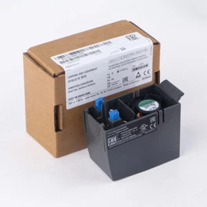 6FC5348-0AA02-0AA0 1PCS NEU SIEMENS SINUMERIK/SIMOTION Double 6FC5348-0AA02-0AA0 - Bild 1 von 1