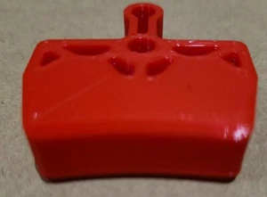 Piston  Tool SRAM  guide Brake Caliper piston tool bleed block - Picture 1 of 1