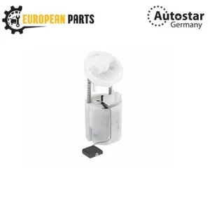 Autostar Germany FUEL PUMP ASSY For Mercedes Benz 2094700294 - Picture 1 of 1