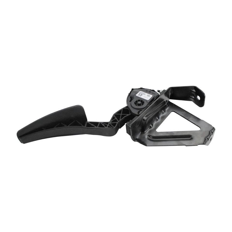 Sensor de pedal acelerador Hella 933966741 para RAM 1500 2500 3500 Foto 1 de 4